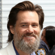 Image for article titled Here's a Fairly Comprehensive List of Anti-Vaccination Celebrities